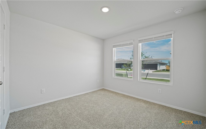 465 Payton Drive, New Braunfels, TX 78130, 4 Habitaciones Habitaciones , ,2 BañosBaños,Residential,En Venta,465 Payton Drive,0,587821