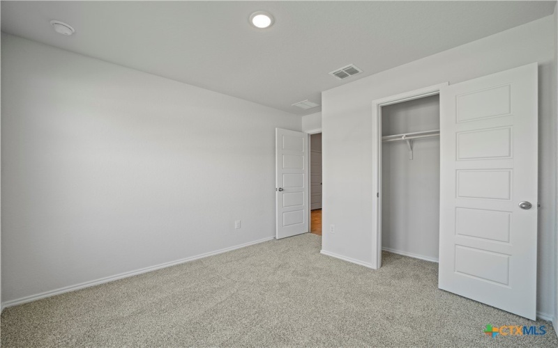 465 Payton Drive, New Braunfels, TX 78130, 4 Habitaciones Habitaciones , ,2 BañosBaños,Residential,En Venta,465 Payton Drive,0,587821