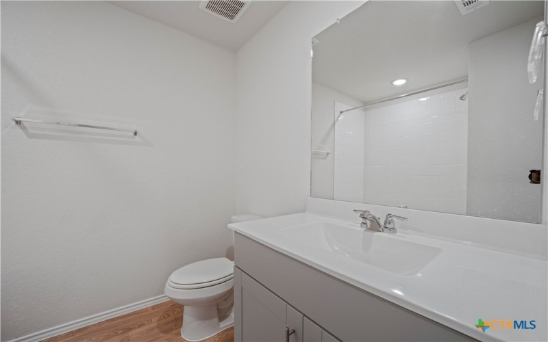 465 Payton Drive, New Braunfels, TX 78130, 4 Habitaciones Habitaciones , ,2 BañosBaños,Residential,En Venta,465 Payton Drive,0,587821