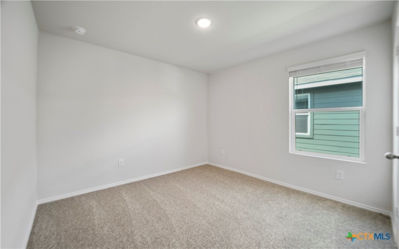 465 Payton Drive, New Braunfels, TX 78130, 4 Habitaciones Habitaciones , ,2 BañosBaños,Residential,En Venta,465 Payton Drive,0,587821