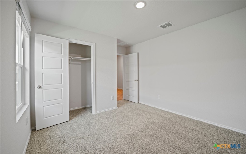 465 Payton Drive, New Braunfels, TX 78130, 4 Habitaciones Habitaciones , ,2 BañosBaños,Residential,En Venta,465 Payton Drive,0,587821