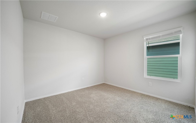 465 Payton Drive, New Braunfels, TX 78130, 4 Habitaciones Habitaciones , ,2 BañosBaños,Residential,En Venta,465 Payton Drive,0,587821