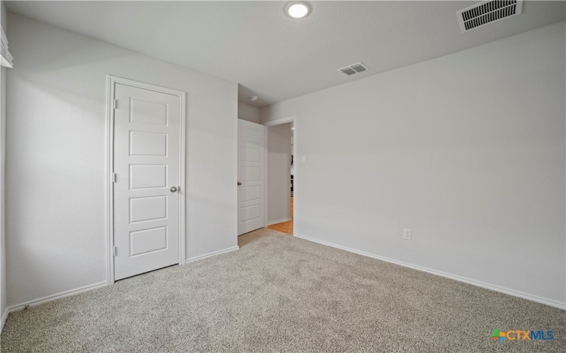 465 Payton Drive, New Braunfels, TX 78130, 4 Habitaciones Habitaciones , ,2 BañosBaños,Residential,En Venta,465 Payton Drive,0,587821