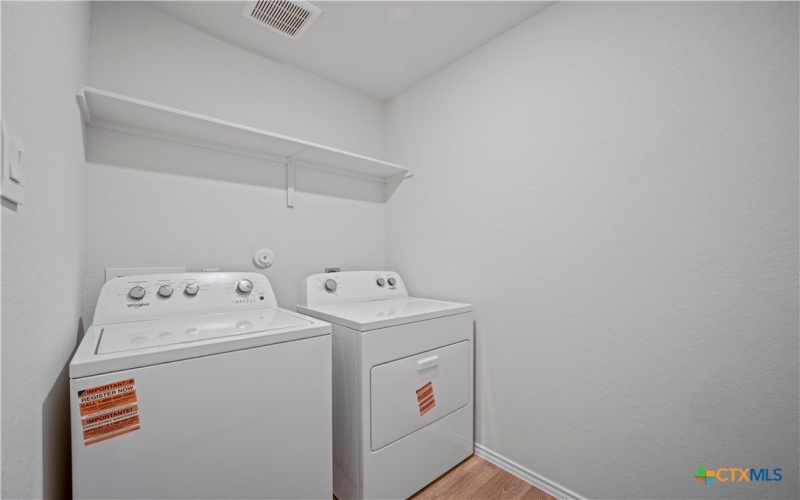 465 Payton Drive, New Braunfels, TX 78130, 4 Habitaciones Habitaciones , ,2 BañosBaños,Residential,En Venta,465 Payton Drive,0,587821