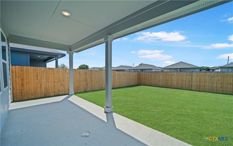 465 Payton Drive, New Braunfels, TX 78130, 4 Habitaciones Habitaciones , ,2 BañosBaños,Residential,En Venta,465 Payton Drive,0,587821