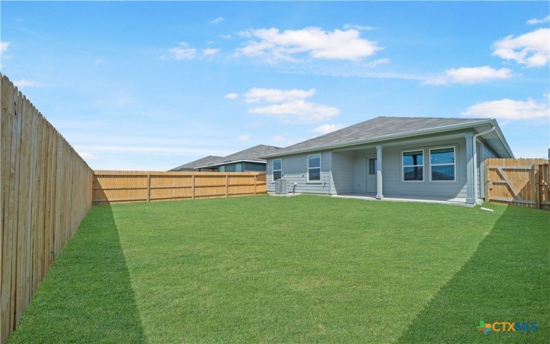 465 Payton Drive, New Braunfels, TX 78130, 4 Habitaciones Habitaciones , ,2 BañosBaños,Residential,En Venta,465 Payton Drive,0,587821