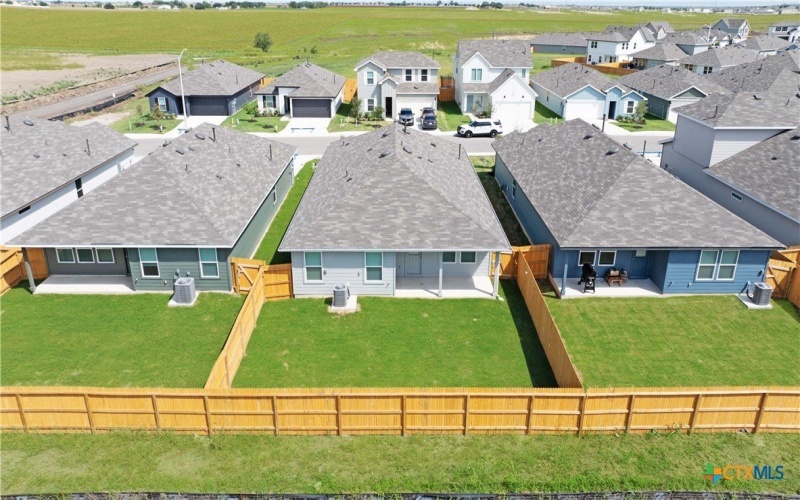 465 Payton Drive, New Braunfels, TX 78130, 4 Habitaciones Habitaciones , ,2 BañosBaños,Residential,En Venta,465 Payton Drive,0,587821