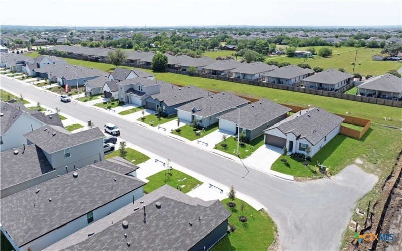 465 Payton Drive, New Braunfels, TX 78130, 4 Habitaciones Habitaciones , ,2 BañosBaños,Residential,En Venta,465 Payton Drive,0,587821