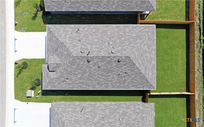 465 Payton Drive, New Braunfels, TX 78130, 4 Habitaciones Habitaciones , ,2 BañosBaños,Residential,En Venta,465 Payton Drive,0,587821