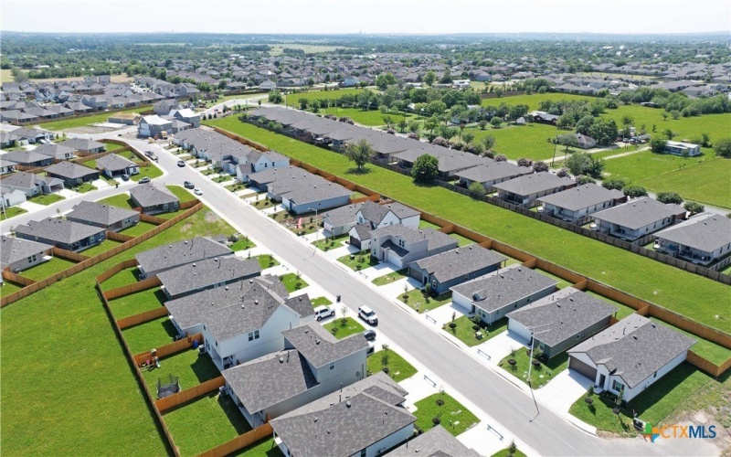 465 Payton Drive, New Braunfels, TX 78130, 4 Habitaciones Habitaciones , ,2 BañosBaños,Residential,En Venta,465 Payton Drive,0,587821