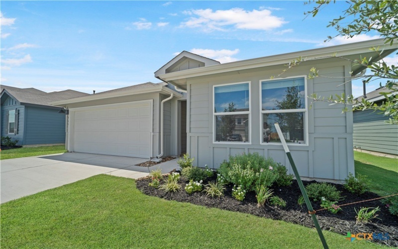 465 Payton Drive, New Braunfels, TX 78130, 4 Habitaciones Habitaciones , ,2 BañosBaños,Residential,En Venta,465 Payton Drive,0,587821