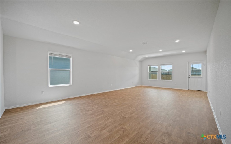 465 Payton Drive, New Braunfels, TX 78130, 4 Habitaciones Habitaciones , ,2 BañosBaños,Residential,En Venta,465 Payton Drive,0,587821