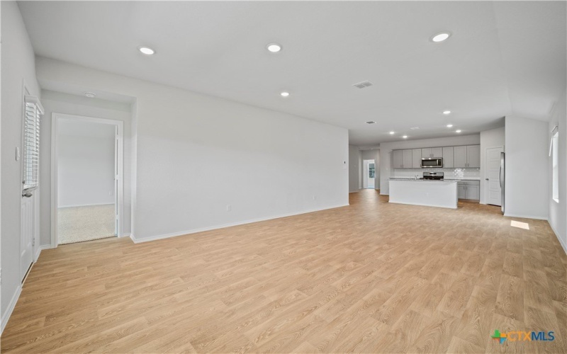 465 Payton Drive, New Braunfels, TX 78130, 4 Habitaciones Habitaciones , ,2 BañosBaños,Residential,En Venta,465 Payton Drive,0,587821