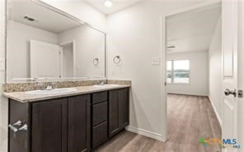 3306 Abraham Drive, Killeen, TX 76549, 3 Habitaciones Habitaciones , ,2 BañosBaños,Residential,En Venta,3306 Abraham Drive,0,588046