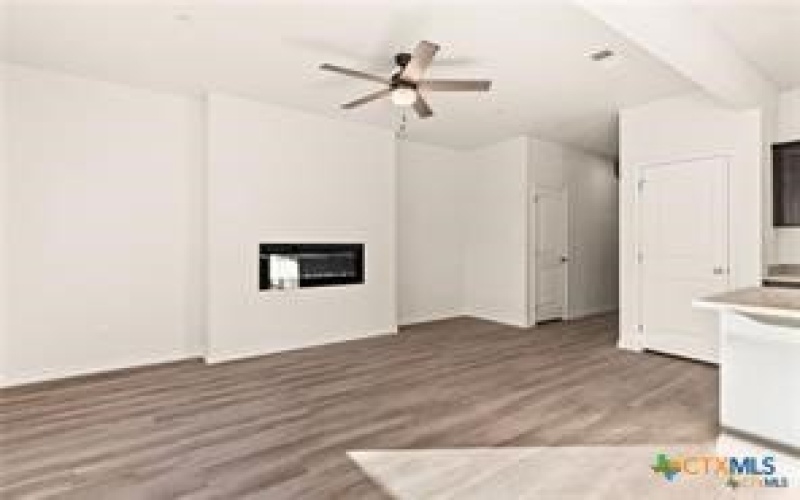 3308 Abraham, Killeen, TX 76549, 3 Habitaciones Habitaciones , ,2 BañosBaños,Residential,En Venta,3308 Abraham,0,588065