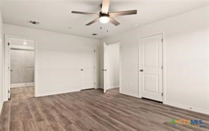 3308 Abraham, Killeen, TX 76549, 3 Habitaciones Habitaciones , ,2 BañosBaños,Residential,En Venta,3308 Abraham,0,588065