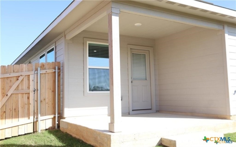 1056 Chachalaca Court, Seguin, TX 78155, 3 Habitaciones Habitaciones , ,2 BañosBaños,Residential,En Venta,1056 Chachalaca Court,0,588202