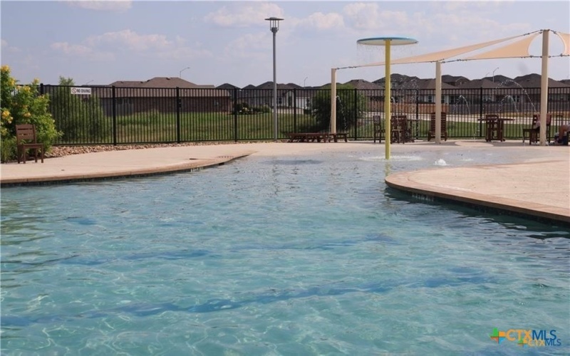 1056 Chachalaca Court, Seguin, TX 78155, 3 Habitaciones Habitaciones , ,2 BañosBaños,Residential,En Venta,1056 Chachalaca Court,0,588202