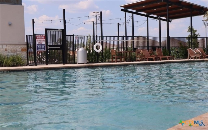 1056 Chachalaca Court, Seguin, TX 78155, 3 Habitaciones Habitaciones , ,2 BañosBaños,Residential,En Venta,1056 Chachalaca Court,0,588202