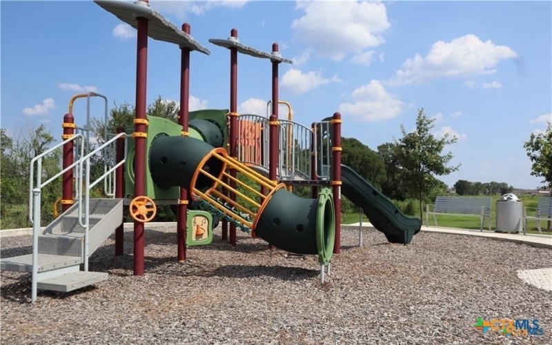 1056 Chachalaca Court, Seguin, TX 78155, 3 Habitaciones Habitaciones , ,2 BañosBaños,Residential,En Venta,1056 Chachalaca Court,0,588202