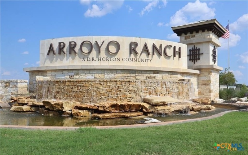 1056 Chachalaca Court, Seguin, TX 78155, 3 Habitaciones Habitaciones , ,2 BañosBaños,Residential,En Venta,1056 Chachalaca Court,0,588202