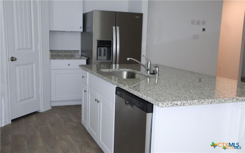 1056 Chachalaca Court, Seguin, TX 78155, 3 Habitaciones Habitaciones , ,2 BañosBaños,Residential,En Venta,1056 Chachalaca Court,0,588202