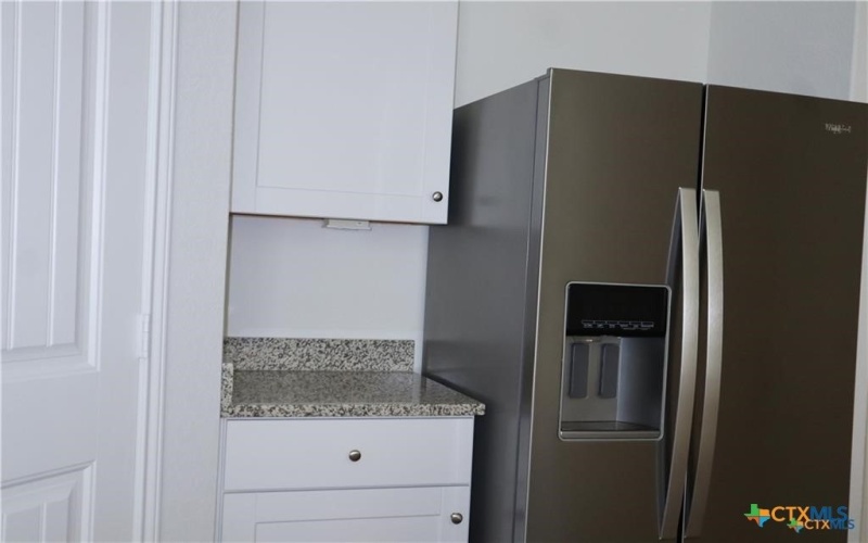 1056 Chachalaca Court, Seguin, TX 78155, 3 Habitaciones Habitaciones , ,2 BañosBaños,Residential,En Venta,1056 Chachalaca Court,0,588202