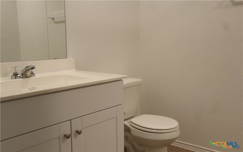 1056 Chachalaca Court, Seguin, TX 78155, 3 Habitaciones Habitaciones , ,2 BañosBaños,Residential,En Venta,1056 Chachalaca Court,0,588202