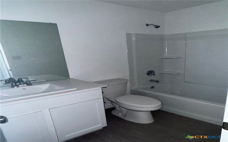 9524 Chappo Ridge, Seguin, TX 78155, 3 Habitaciones Habitaciones , ,2 BañosBaños,Residential,En Venta,9524 Chappo Ridge,0,588896