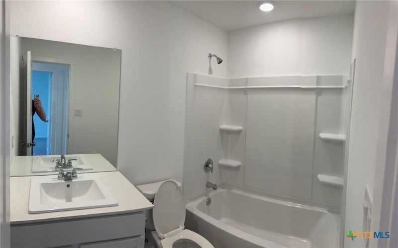 9524 Chappo Ridge, Seguin, TX 78155, 3 Habitaciones Habitaciones , ,2 BañosBaños,Residential,En Venta,9524 Chappo Ridge,0,588896