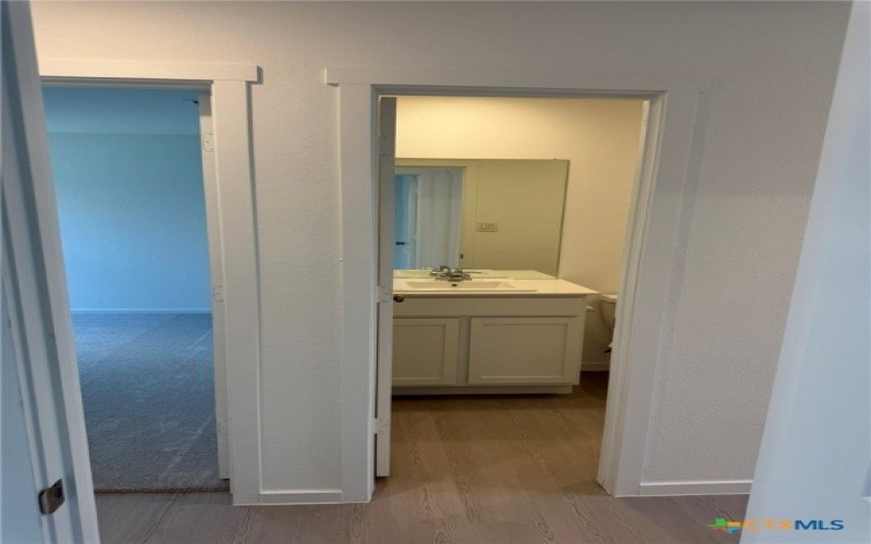 9524 Chappo Ridge, Seguin, TX 78155, 3 Habitaciones Habitaciones , ,2 BañosBaños,Residential,En Venta,9524 Chappo Ridge,0,588896