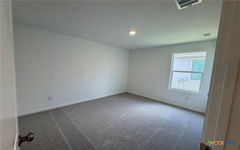 9524 Chappo Ridge, Seguin, TX 78155, 3 Habitaciones Habitaciones , ,2 BañosBaños,Residential,En Venta,9524 Chappo Ridge,0,588896