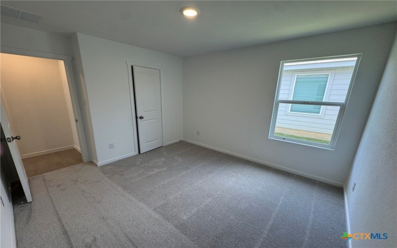 9524 Chappo Ridge, Seguin, TX 78155, 3 Habitaciones Habitaciones , ,2 BañosBaños,Residential,En Venta,9524 Chappo Ridge,0,588896