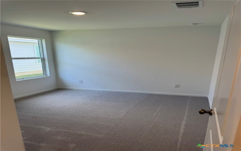 9524 Chappo Ridge, Seguin, TX 78155, 3 Habitaciones Habitaciones , ,2 BañosBaños,Residential,En Venta,9524 Chappo Ridge,0,588896