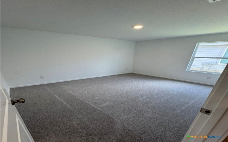 9524 Chappo Ridge, Seguin, TX 78155, 3 Habitaciones Habitaciones , ,2 BañosBaños,Residential,En Venta,9524 Chappo Ridge,0,588896