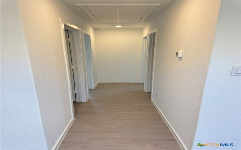 9524 Chappo Ridge, Seguin, TX 78155, 3 Habitaciones Habitaciones , ,2 BañosBaños,Residential,En Venta,9524 Chappo Ridge,0,588896