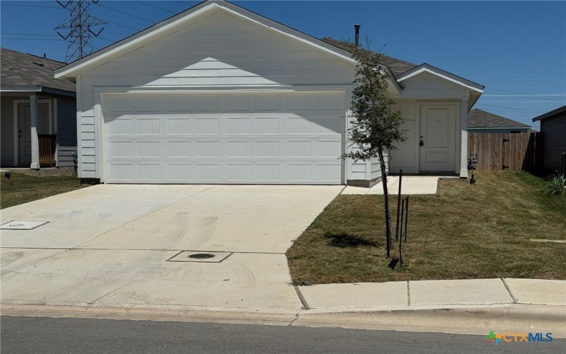 9524 Chappo Ridge, Seguin, TX 78155, 3 Habitaciones Habitaciones , ,2 BañosBaños,Residential,En Venta,9524 Chappo Ridge,0,588896