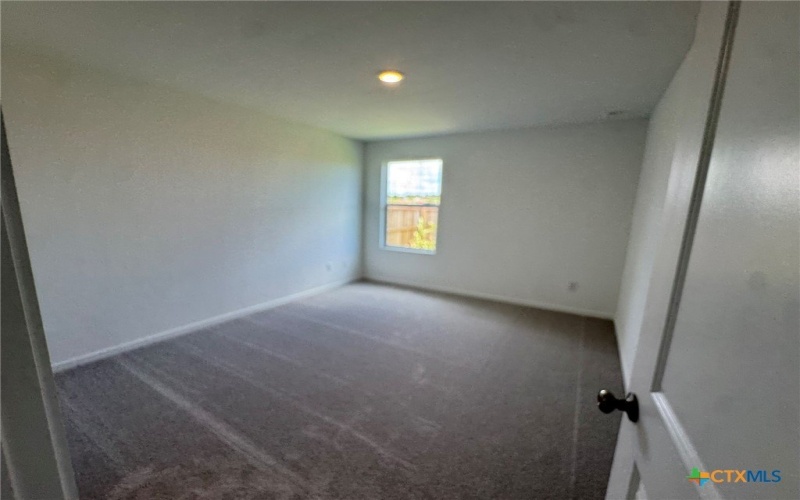 9524 Chappo Ridge, Seguin, TX 78155, 3 Habitaciones Habitaciones , ,2 BañosBaños,Residential,En Venta,9524 Chappo Ridge,0,588896