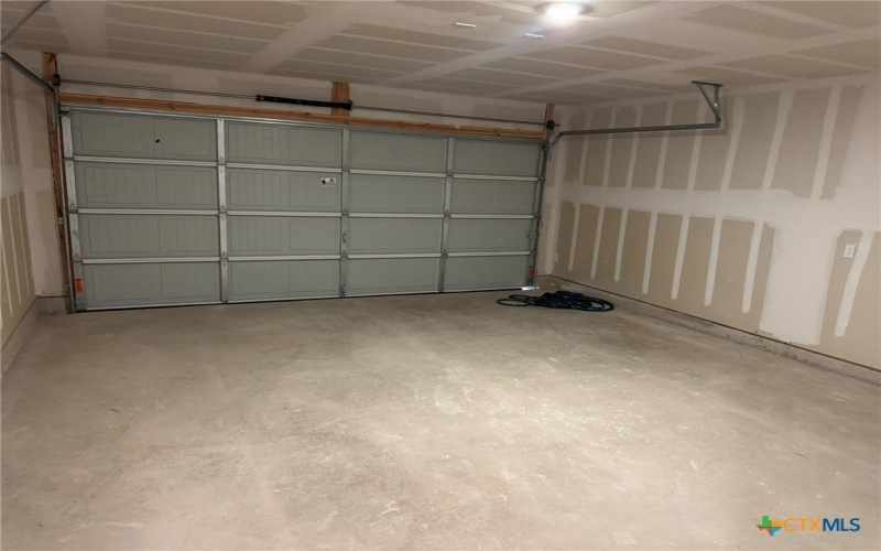 9524 Chappo Ridge, Seguin, TX 78155, 3 Habitaciones Habitaciones , ,2 BañosBaños,Residential,En Venta,9524 Chappo Ridge,0,588896