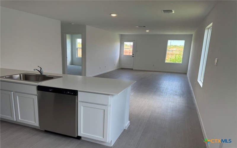 9524 Chappo Ridge, Seguin, TX 78155, 3 Habitaciones Habitaciones , ,2 BañosBaños,Residential,En Venta,9524 Chappo Ridge,0,588896