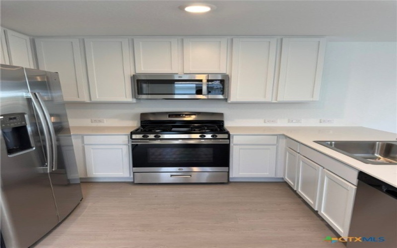 9524 Chappo Ridge, Seguin, TX 78155, 3 Habitaciones Habitaciones , ,2 BañosBaños,Residential,En Venta,9524 Chappo Ridge,0,588896