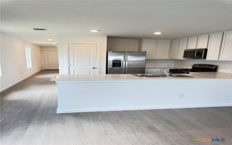 9524 Chappo Ridge, Seguin, TX 78155, 3 Habitaciones Habitaciones , ,2 BañosBaños,Residential,En Venta,9524 Chappo Ridge,0,588896