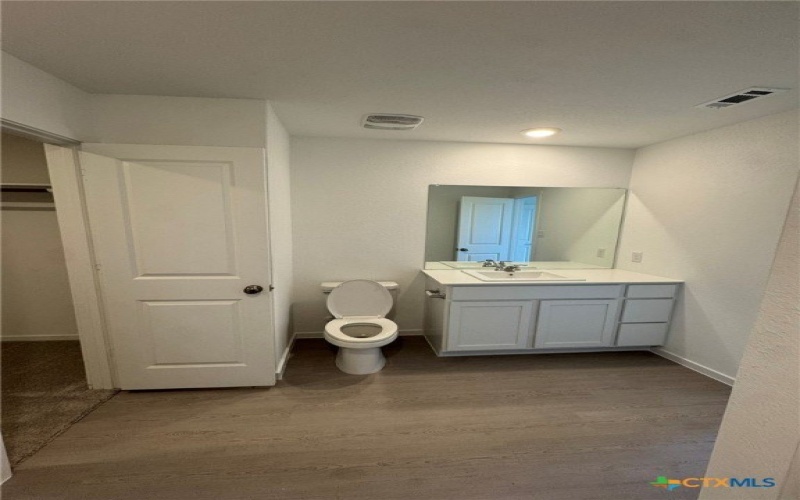 9524 Chappo Ridge, Seguin, TX 78155, 3 Habitaciones Habitaciones , ,2 BañosBaños,Residential,En Venta,9524 Chappo Ridge,0,588896