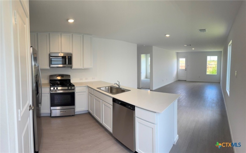 9524 Chappo Ridge, Seguin, TX 78155, 3 Habitaciones Habitaciones , ,2 BañosBaños,Residential,En Venta,9524 Chappo Ridge,0,588896