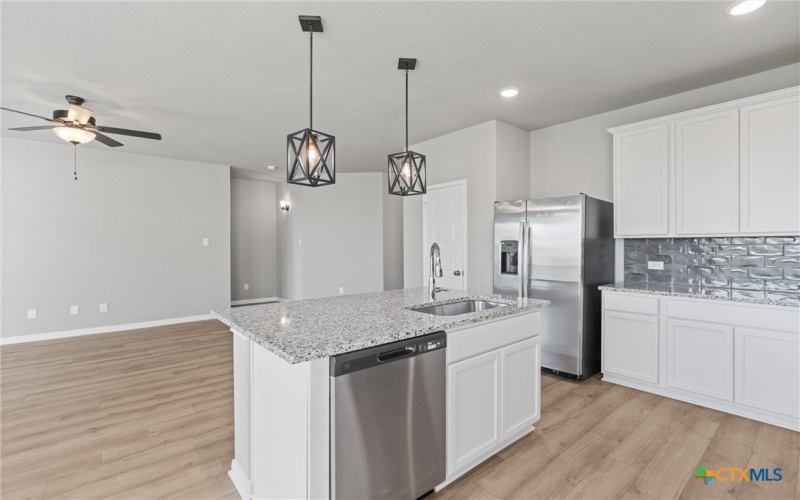 1873 Longmire Loop, Temple, TX 76502, 4 Habitaciones Habitaciones , ,2 BañosBaños,Residential,En Venta,1873 Longmire Loop,0,589237