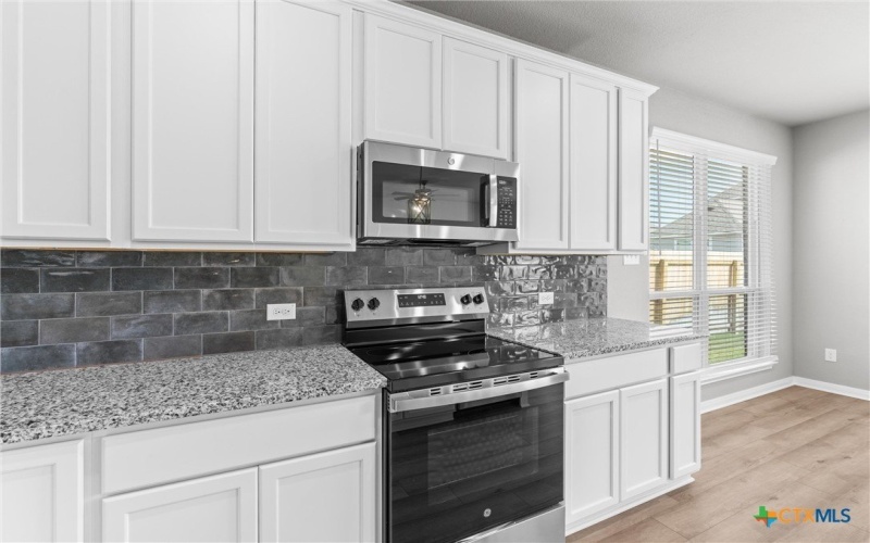 1873 Longmire Loop, Temple, TX 76502, 4 Habitaciones Habitaciones , ,2 BañosBaños,Residential,En Venta,1873 Longmire Loop,0,589237