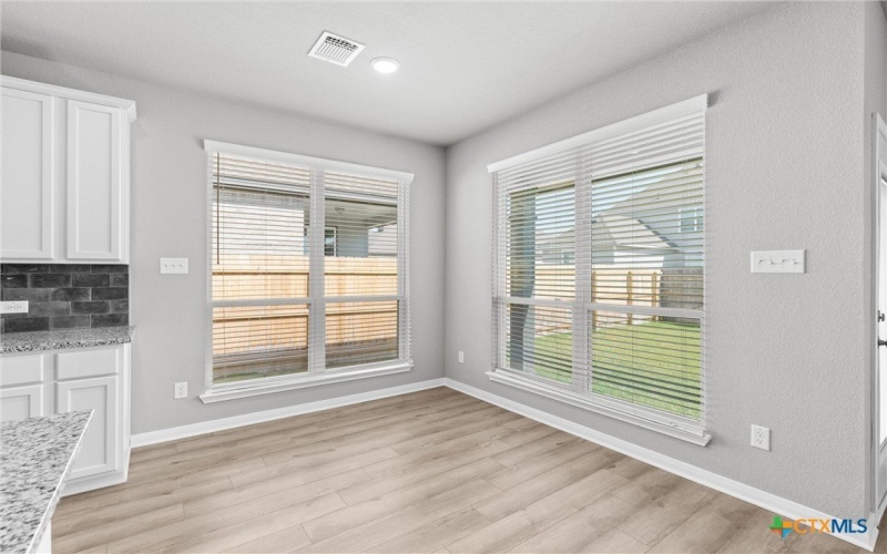 1873 Longmire Loop, Temple, TX 76502, 4 Habitaciones Habitaciones , ,2 BañosBaños,Residential,En Venta,1873 Longmire Loop,0,589237