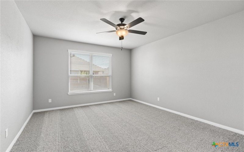 1873 Longmire Loop, Temple, TX 76502, 4 Habitaciones Habitaciones , ,2 BañosBaños,Residential,En Venta,1873 Longmire Loop,0,589237