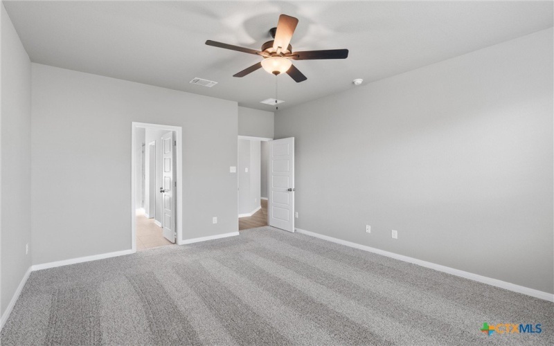 1873 Longmire Loop, Temple, TX 76502, 4 Habitaciones Habitaciones , ,2 BañosBaños,Residential,En Venta,1873 Longmire Loop,0,589237