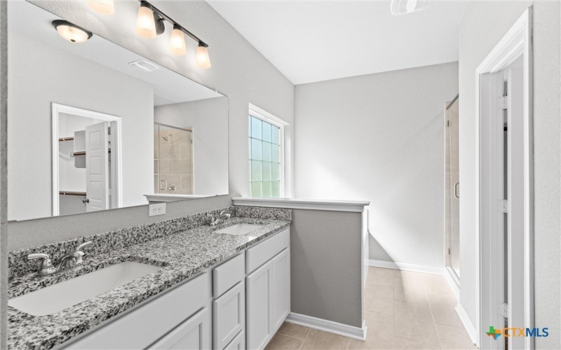 1873 Longmire Loop, Temple, TX 76502, 4 Habitaciones Habitaciones , ,2 BañosBaños,Residential,En Venta,1873 Longmire Loop,0,589237